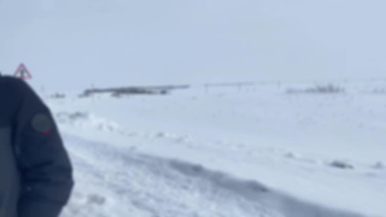 О  третьем дне