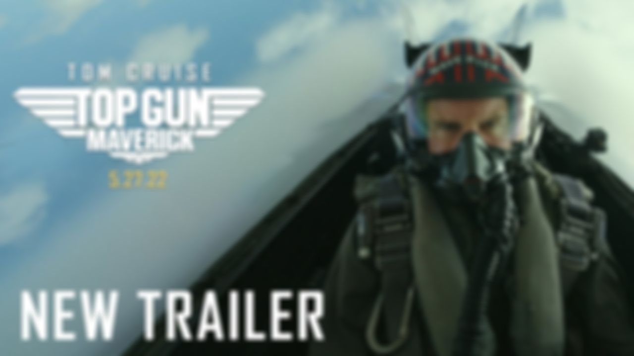 preview_image