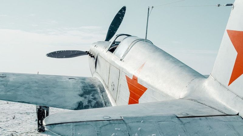 preview_image