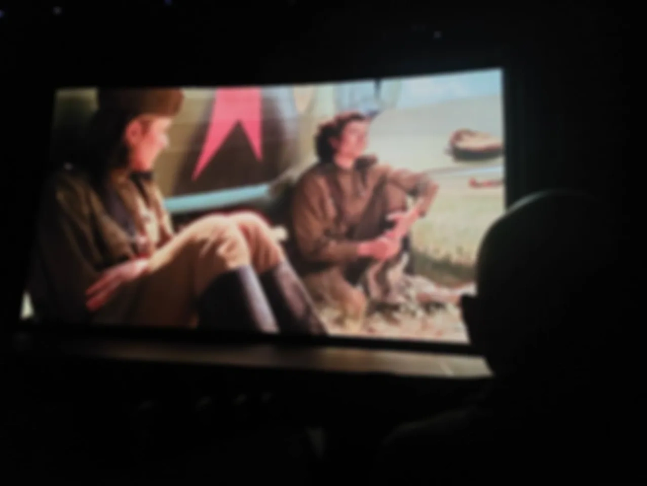 preview_image