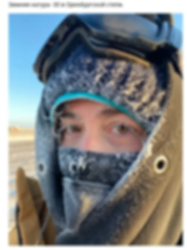 preview_image