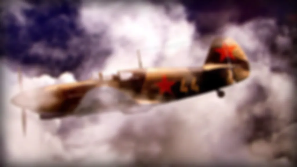 preview_image
