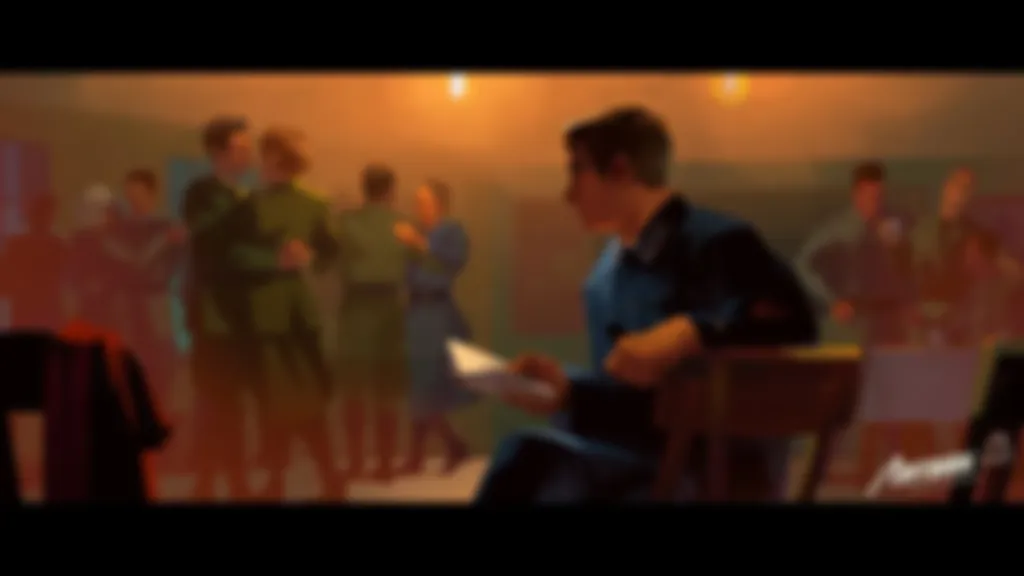 preview_image