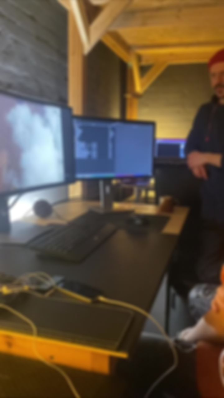 preview_image