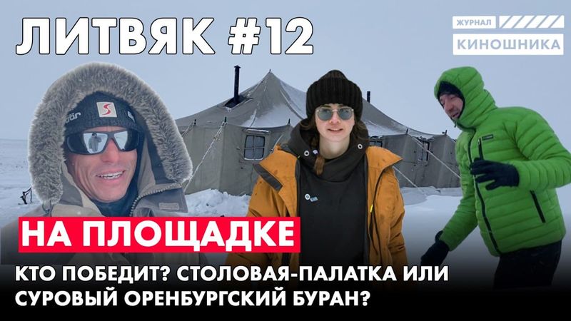 preview_image