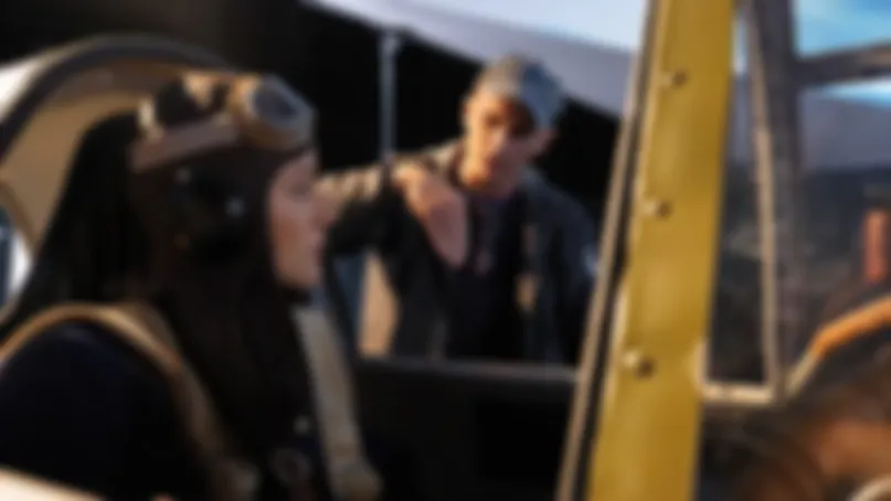 preview_image