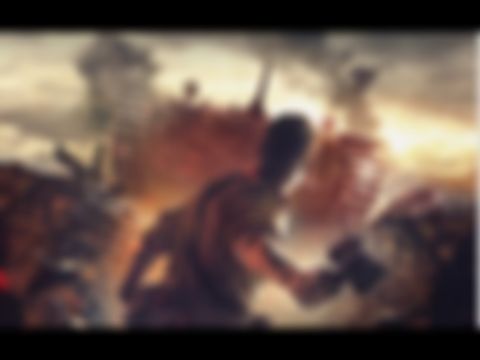 preview_image