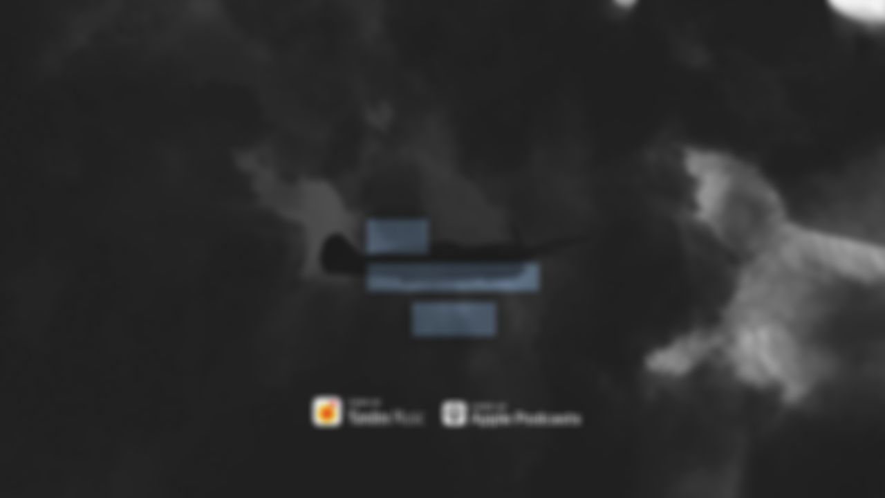 preview_image
