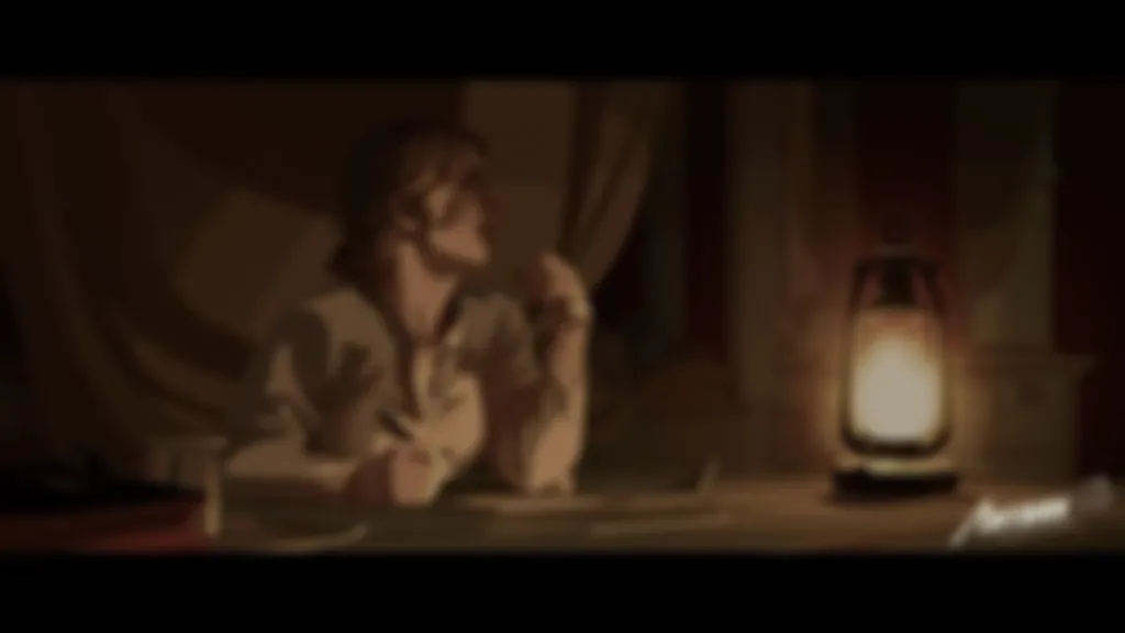 preview_image