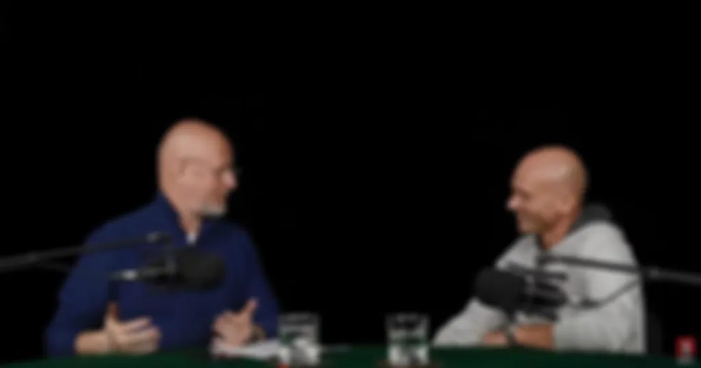 Вопросы для интервью.
