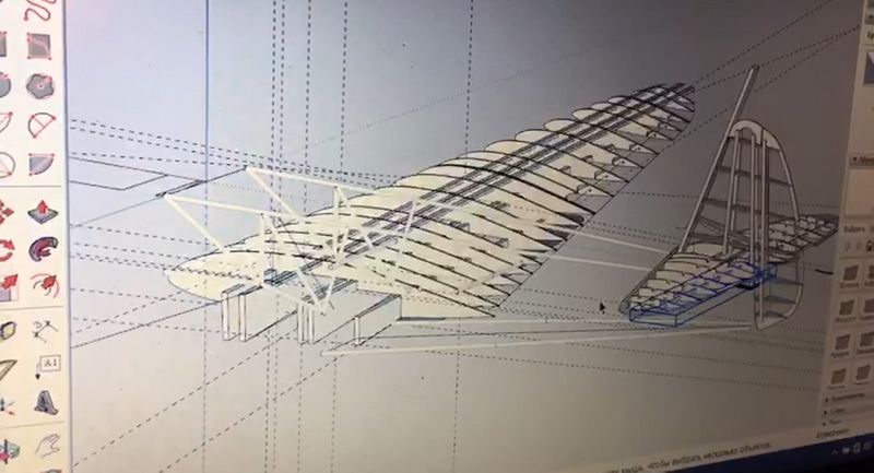 preview_image