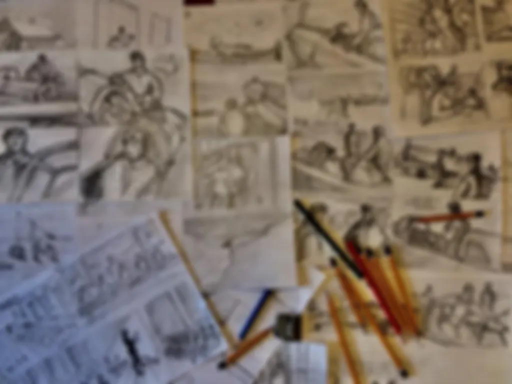 preview_image