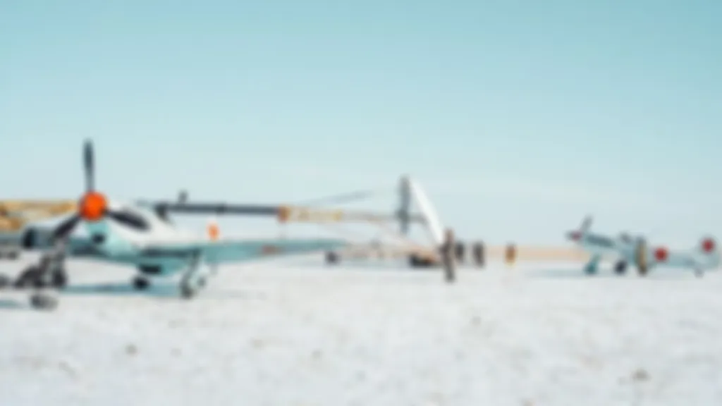 И ещё немного фотографий со съемок