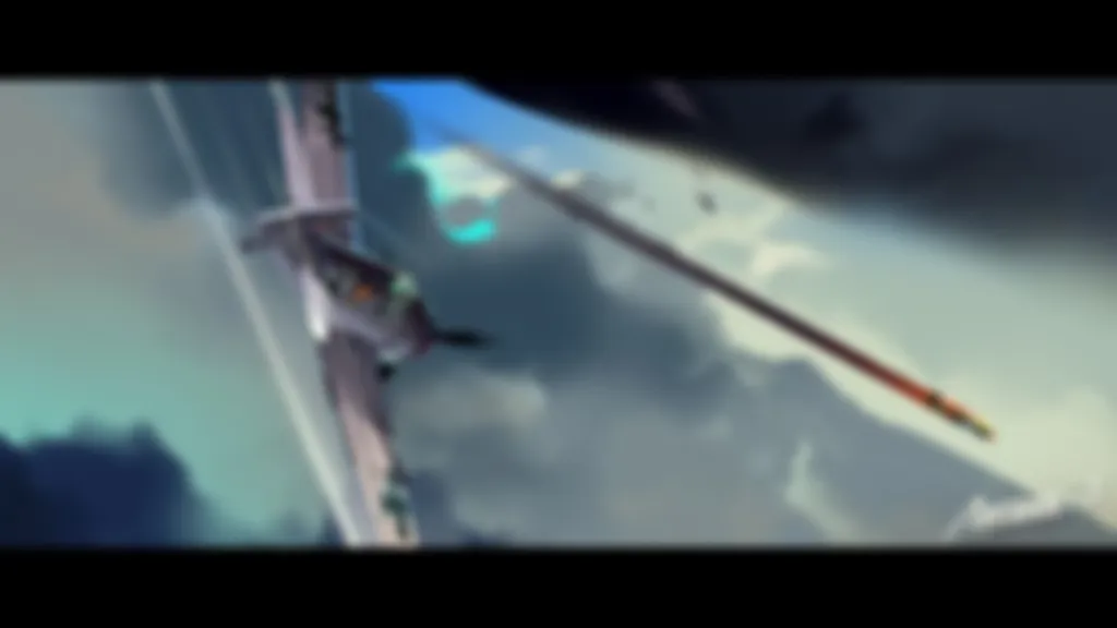 preview_image