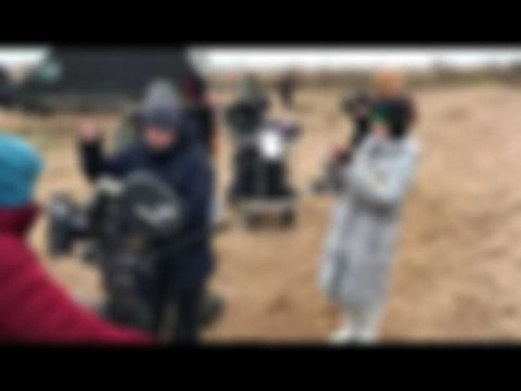 Небольшое продолжение вчерашнего видео