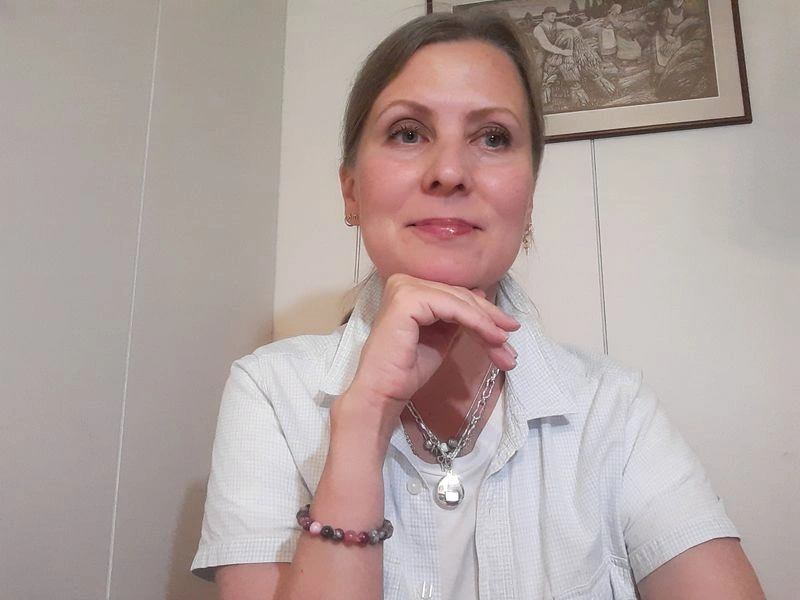 Продолжение следует…