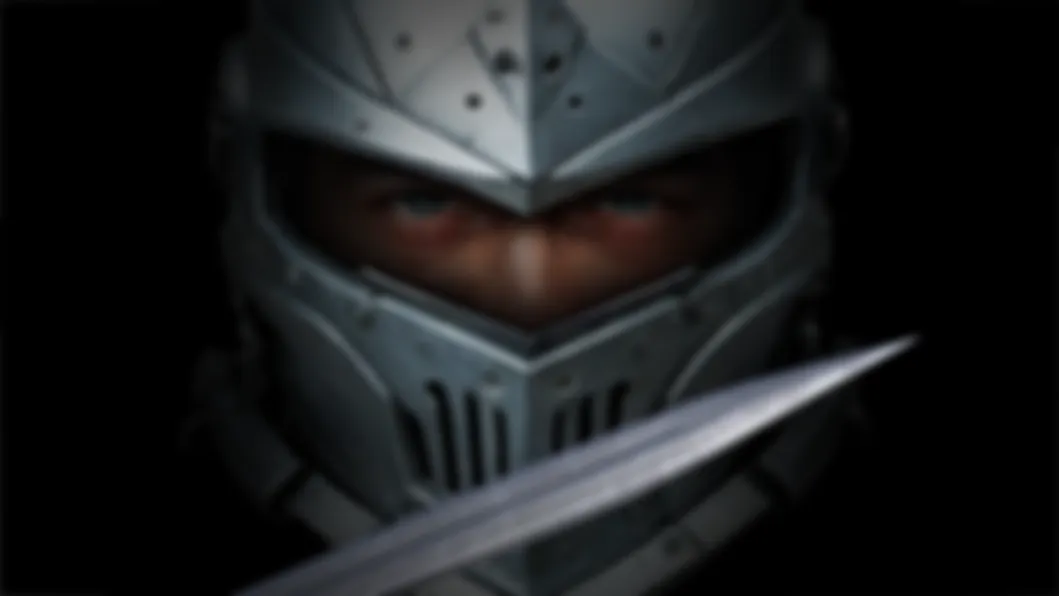 preview_image