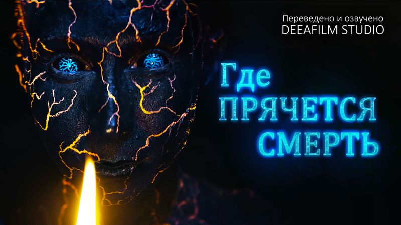 preview_image