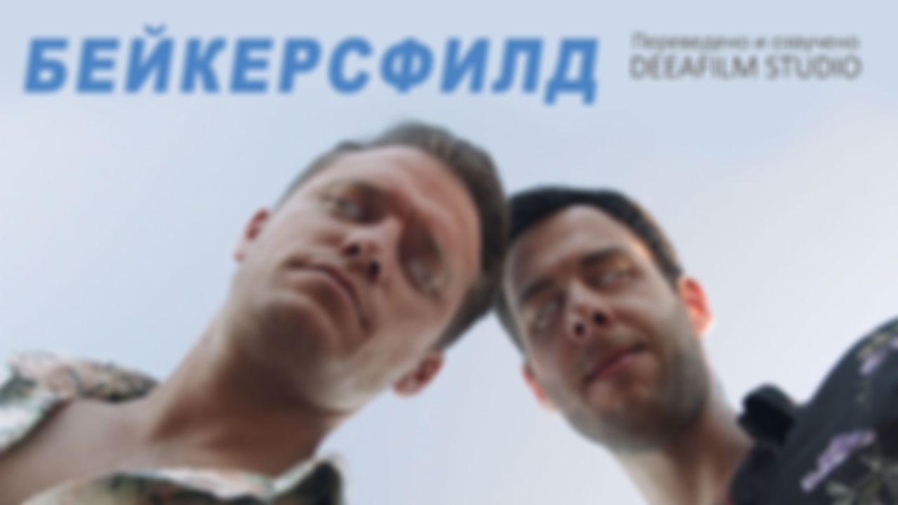 preview_image