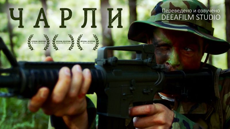 preview_image