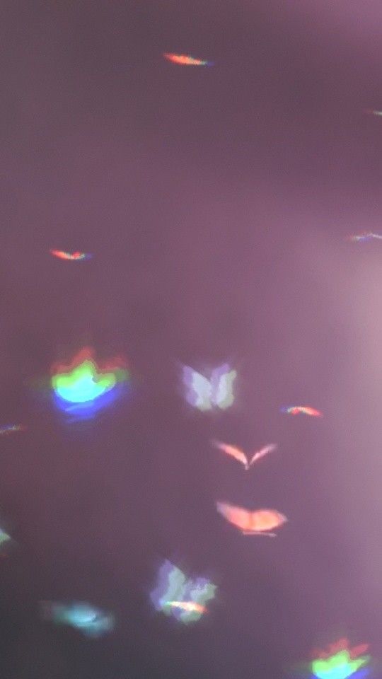preview_image