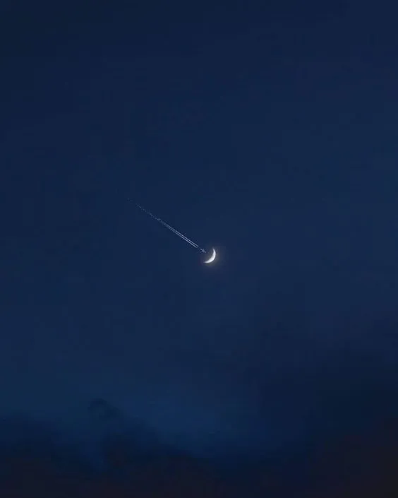 Лик вознесения. Часть 2