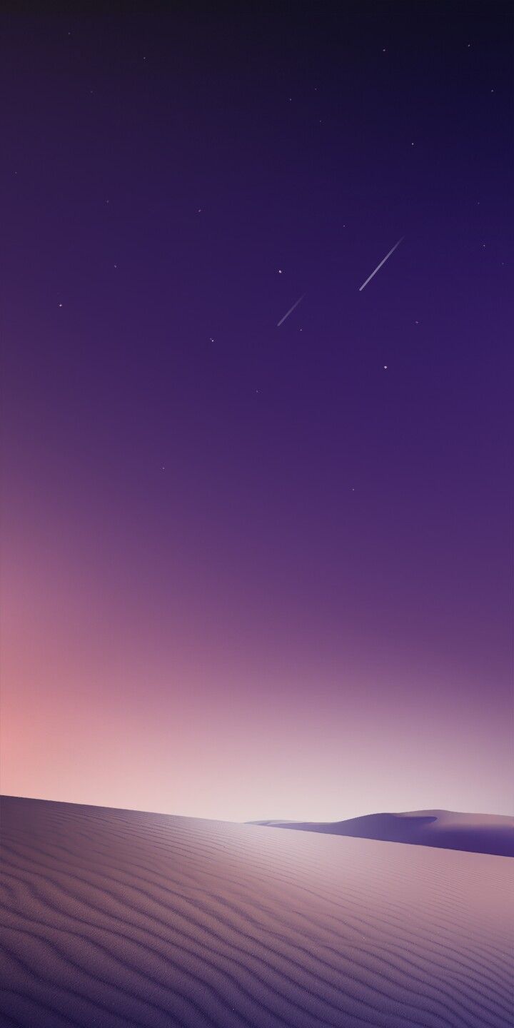 preview_image