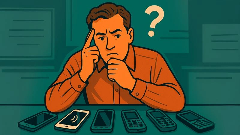 Проверьте: не оформили ли мошенники SIM-карты на вас? #25154