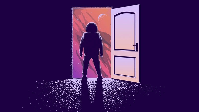 Всё в одном! Генерация изображений, презентаций, текста и даже сайтов. #25135