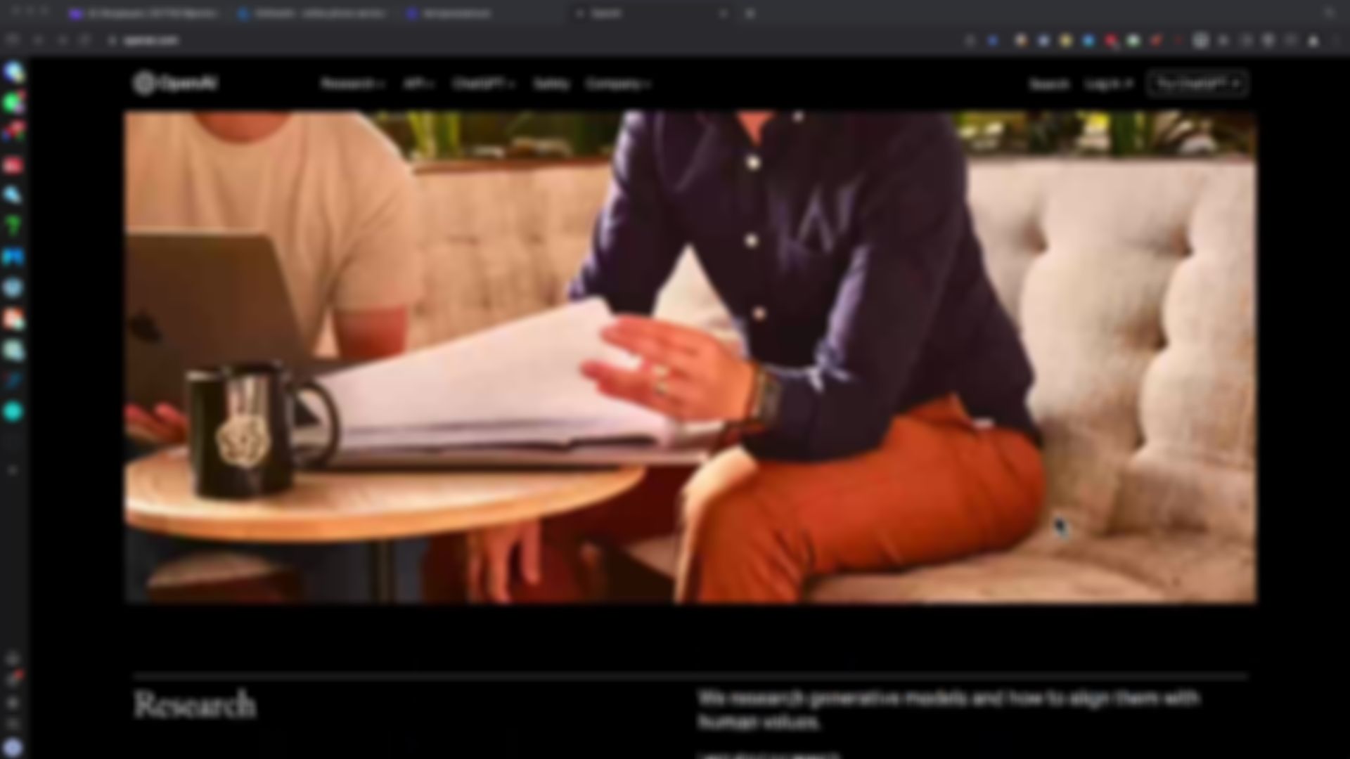 preview_image