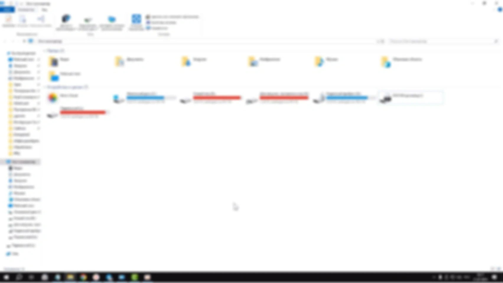 Как защитить Windows на 100% (важно) #2470