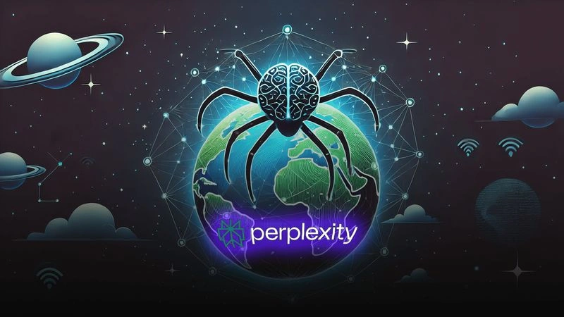 Perplexity нейросеть от А до Я #24106