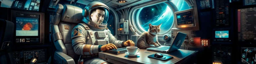 База знаний Клабпрофи