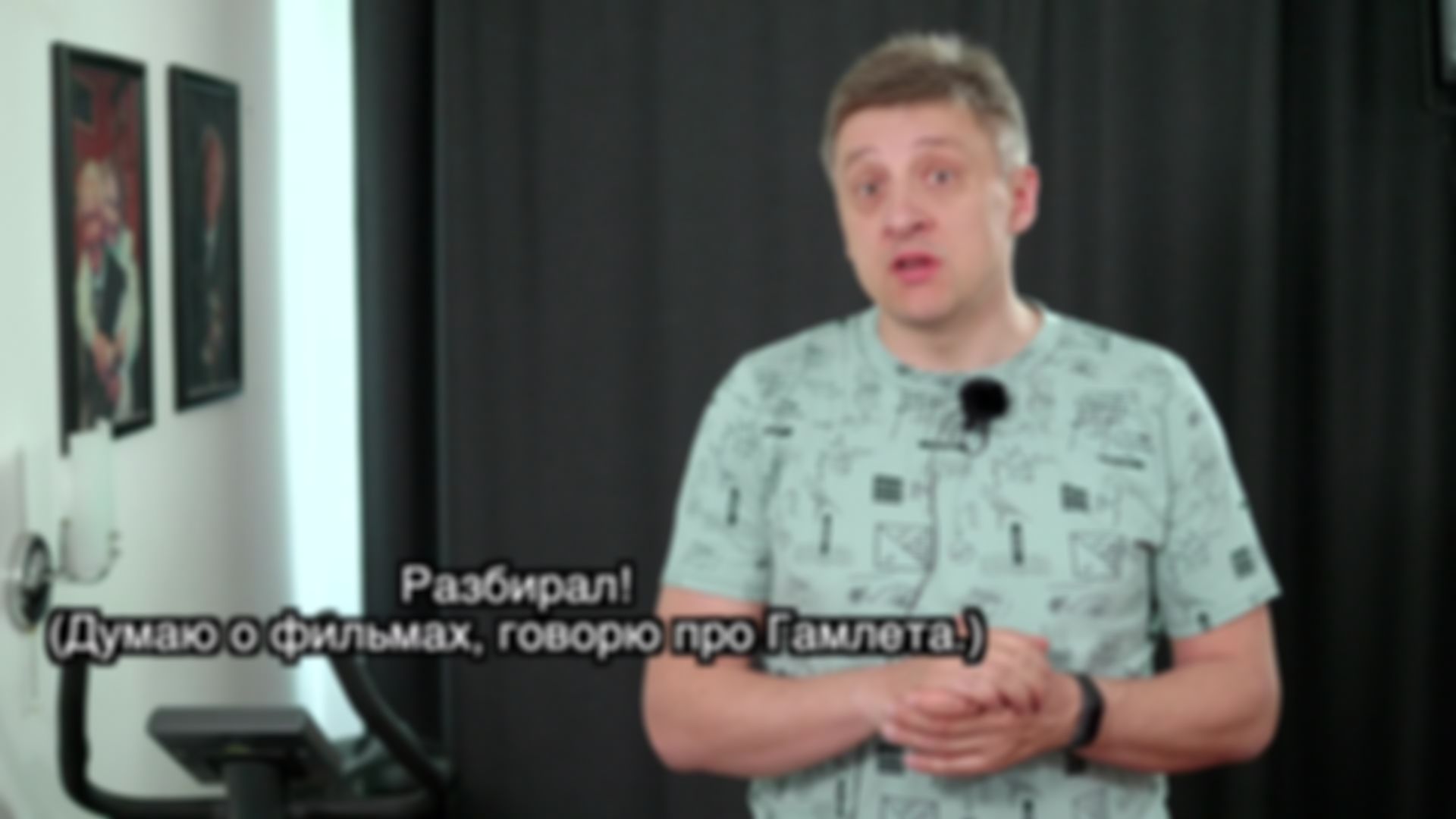 preview_image