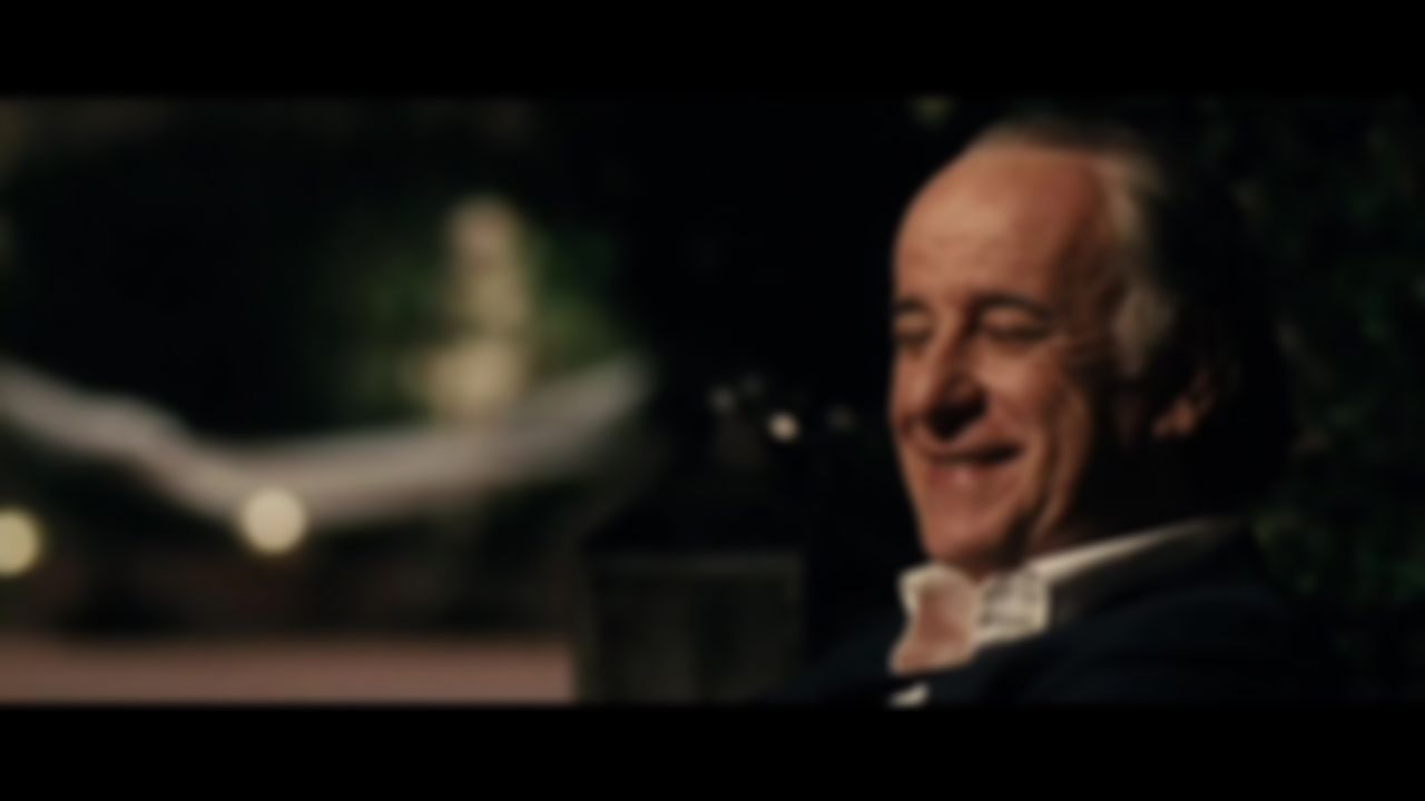 preview_image