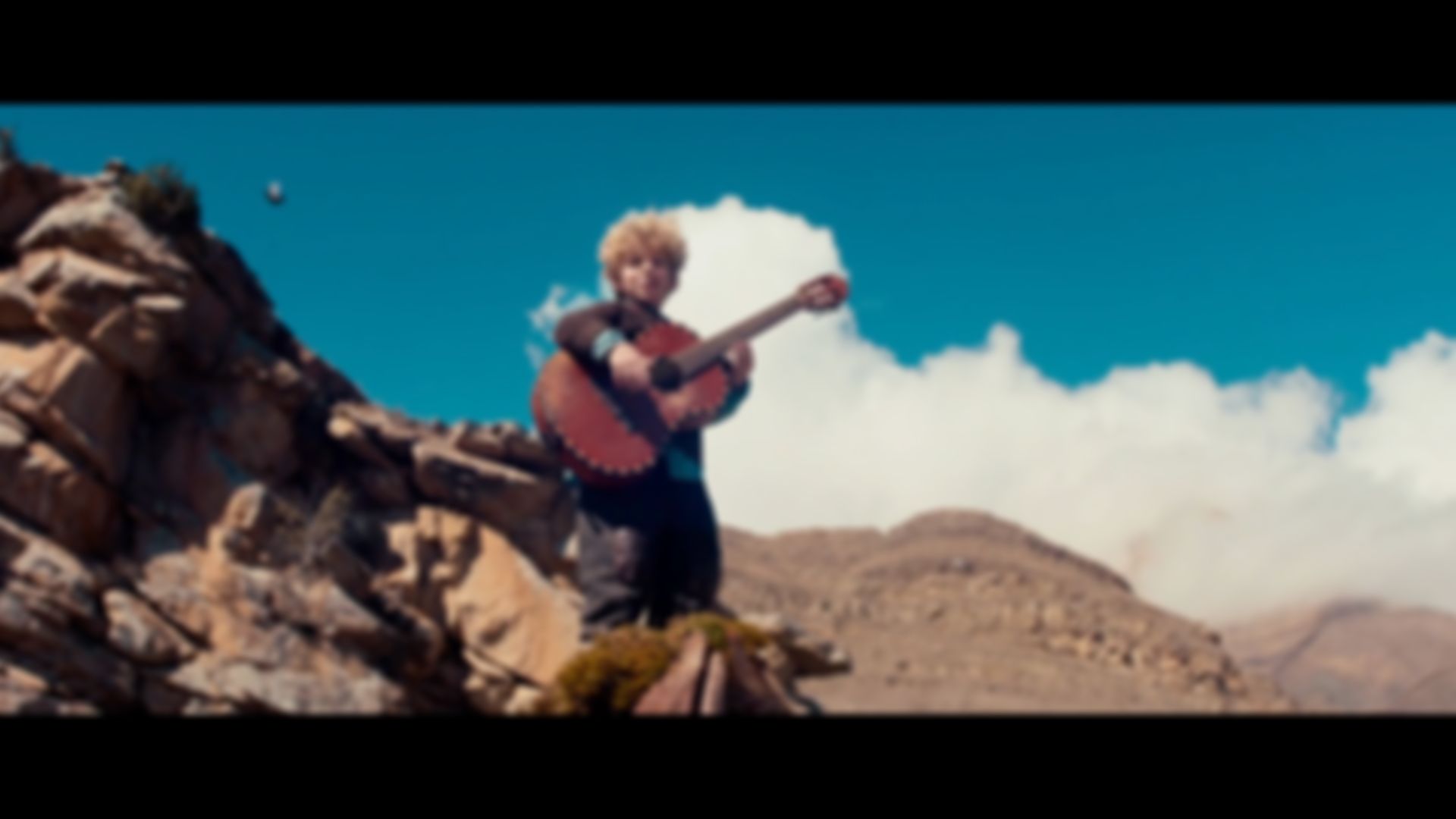 preview_image