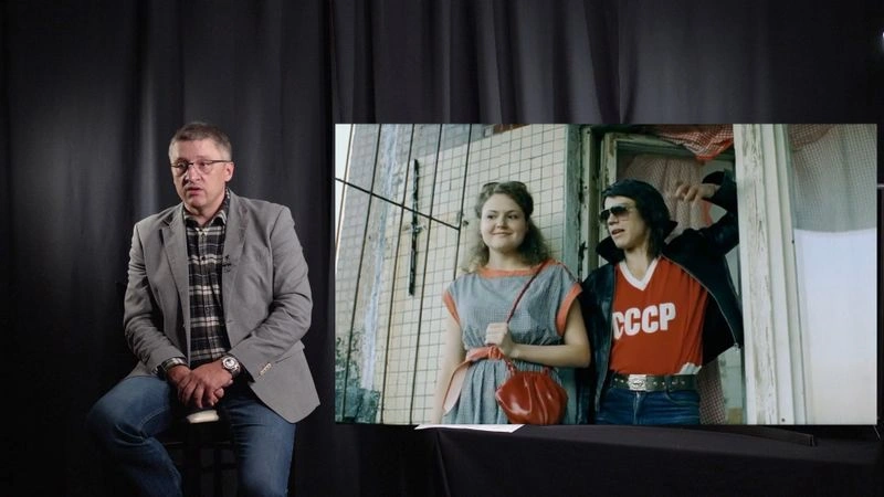 Груз 200 — финальный разбор