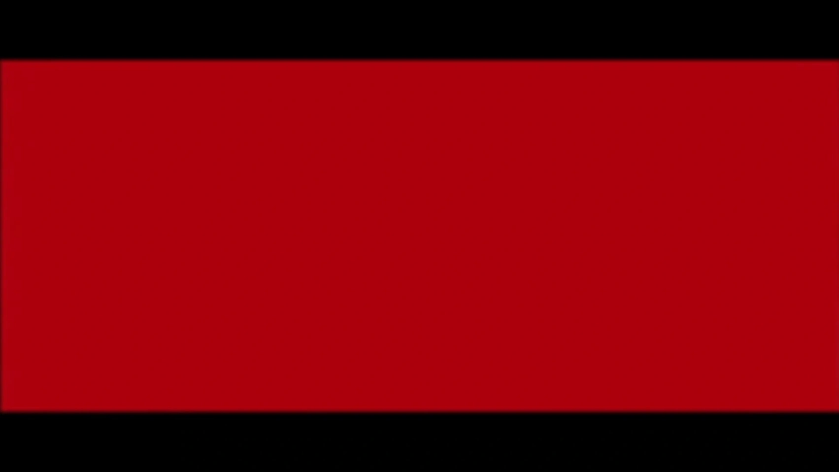 Фильм Молодость с моим переводом финальной сцены