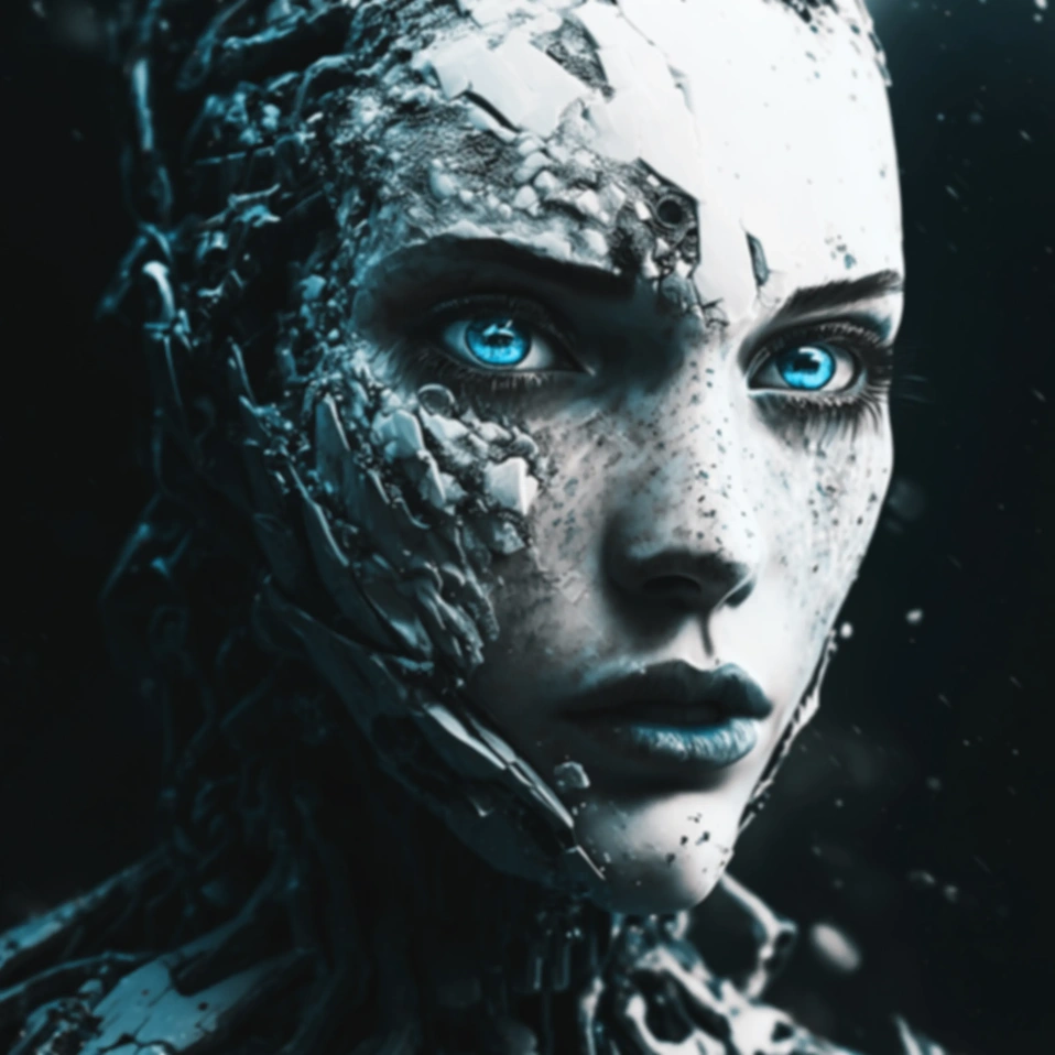 OneS — Холод