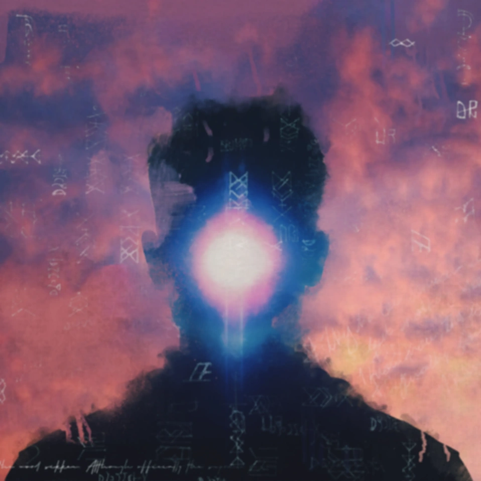 OneS — В моей голове