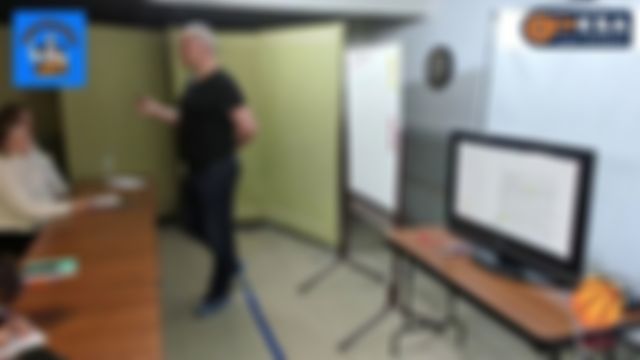 preview_image