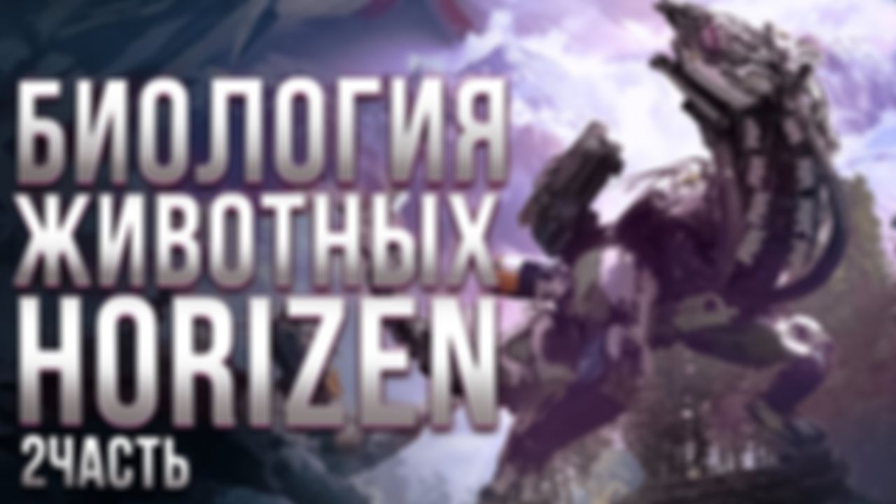 preview_image
