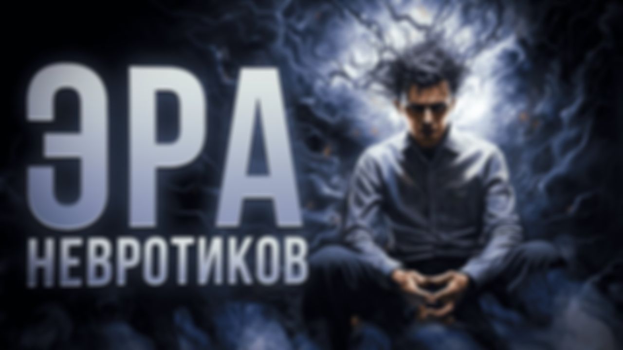 preview_image