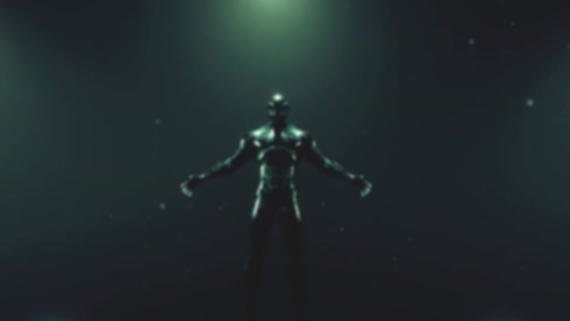 preview_image
