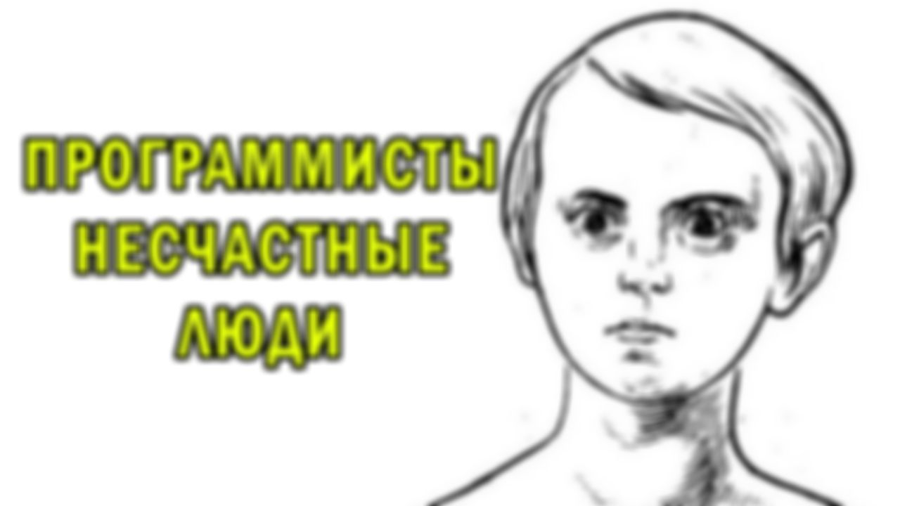 preview_image