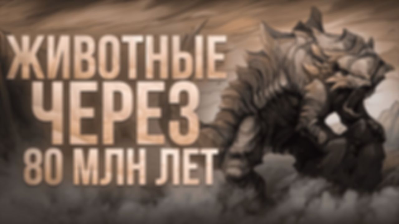 preview_image