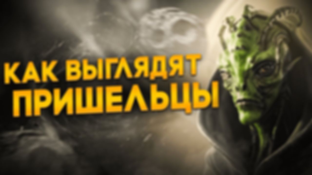 preview_image