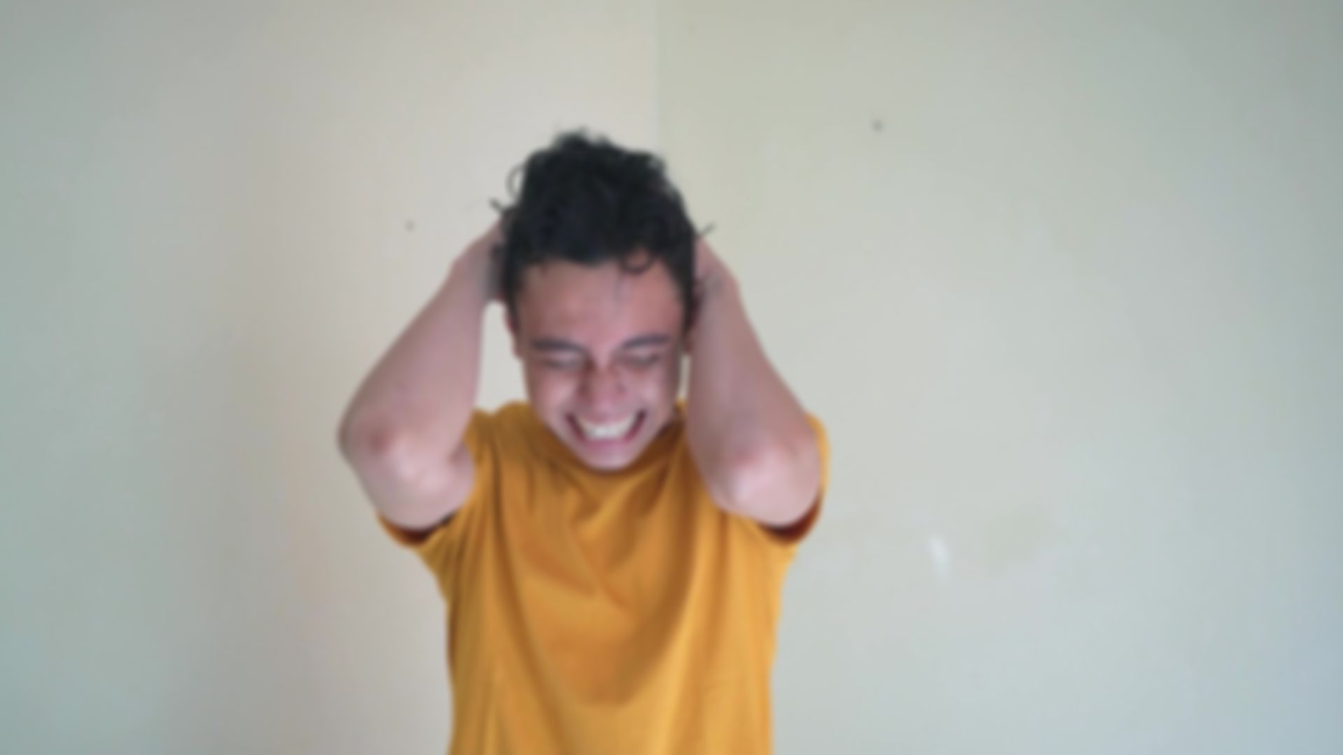 preview_image