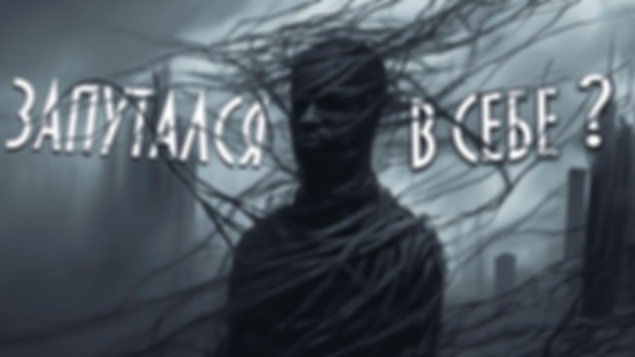 preview_image