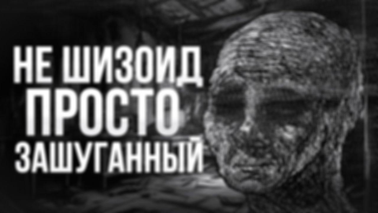 preview_image